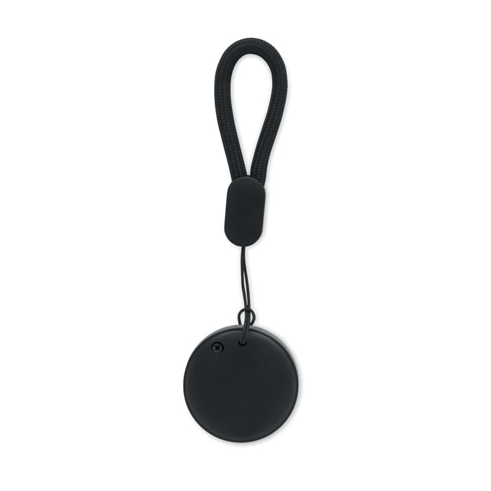 Smart Finder intelligente Nero item detail picture