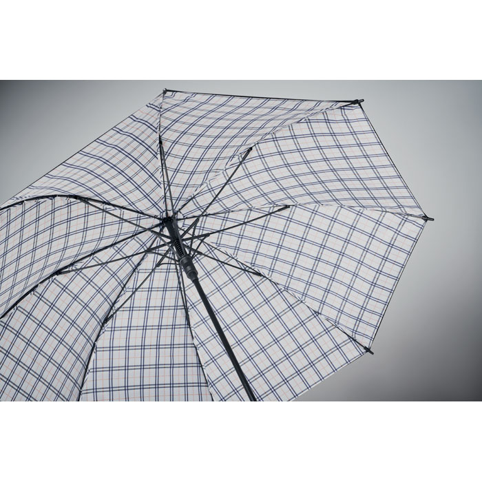 23 inch windproof umbrella Nero item detail picture