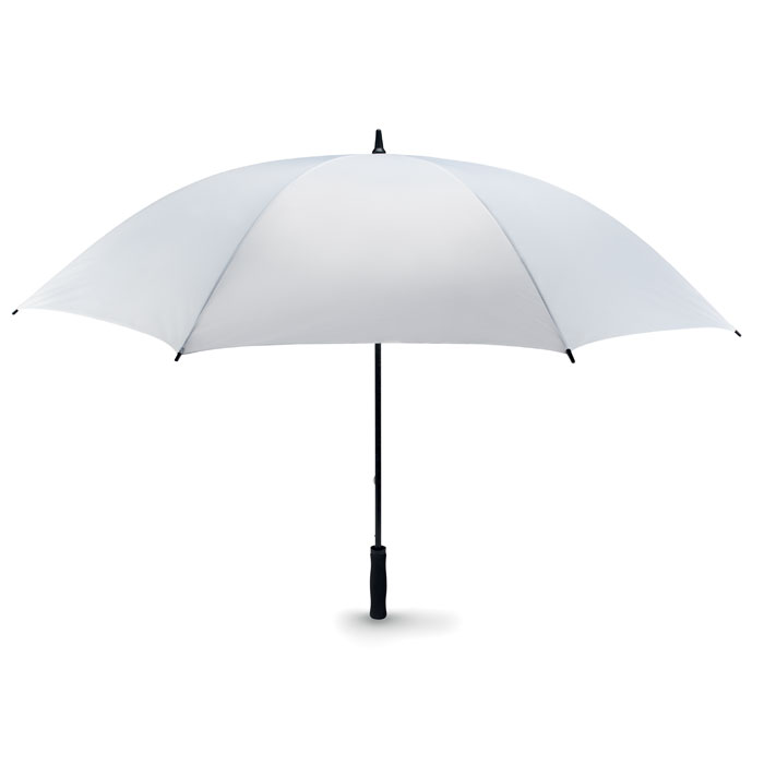 30 inch umbrella Bianco item picture side