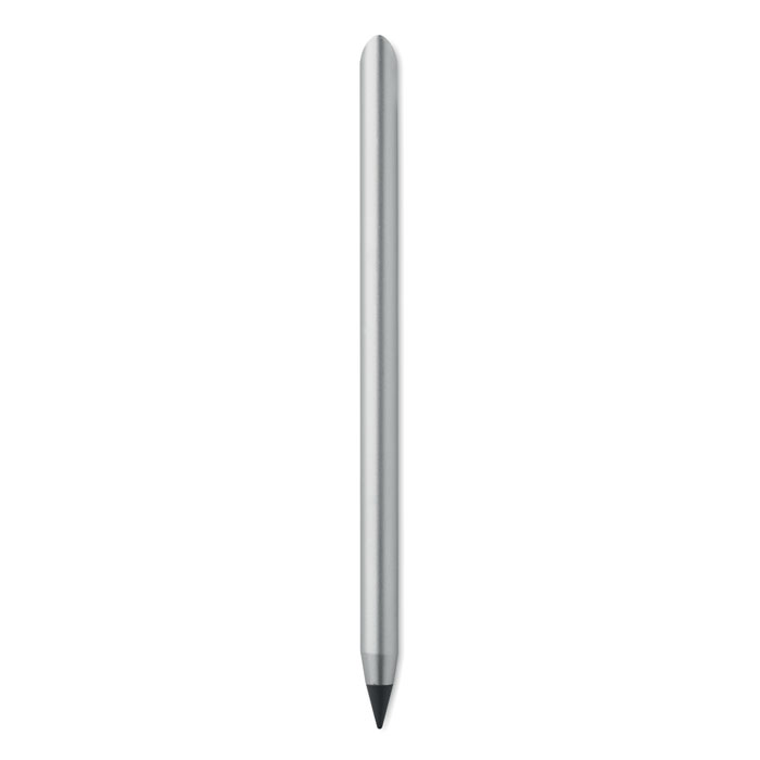 Long lasting inkless pen Argento Opaco item picture 7