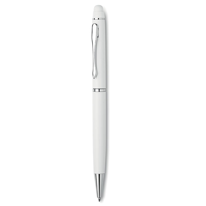 Stylus pen in paper box Bianco item picture back