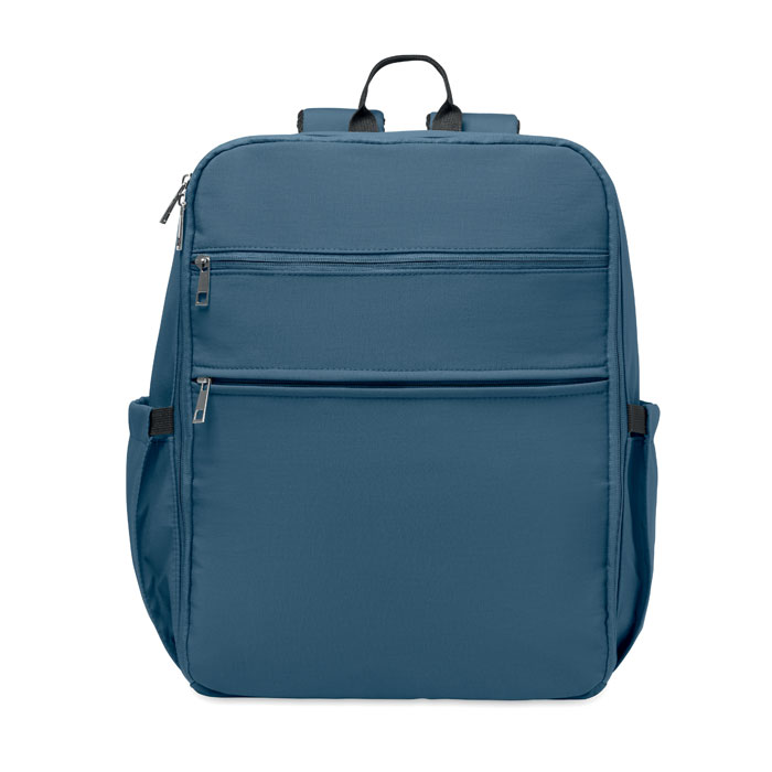 Zaino in nylon 20L Blu item picture 1
