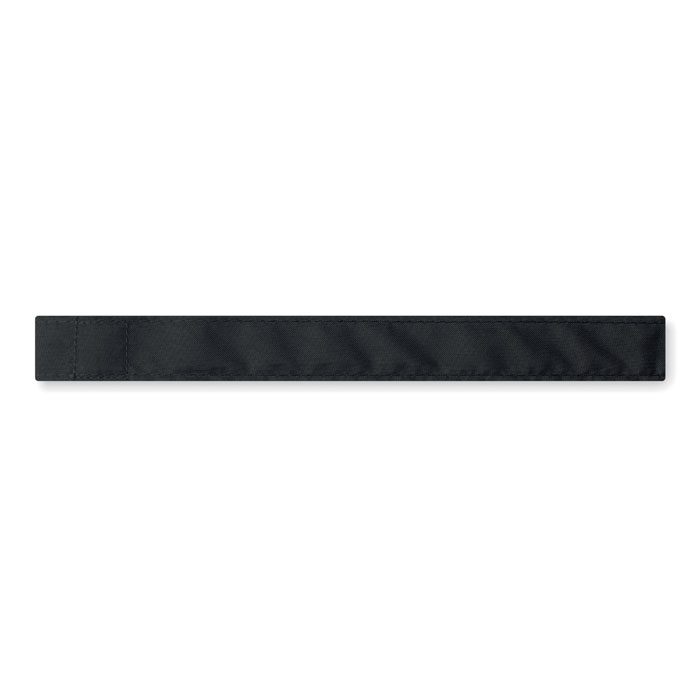 23 inch umbrella windproof Nero item picture 3