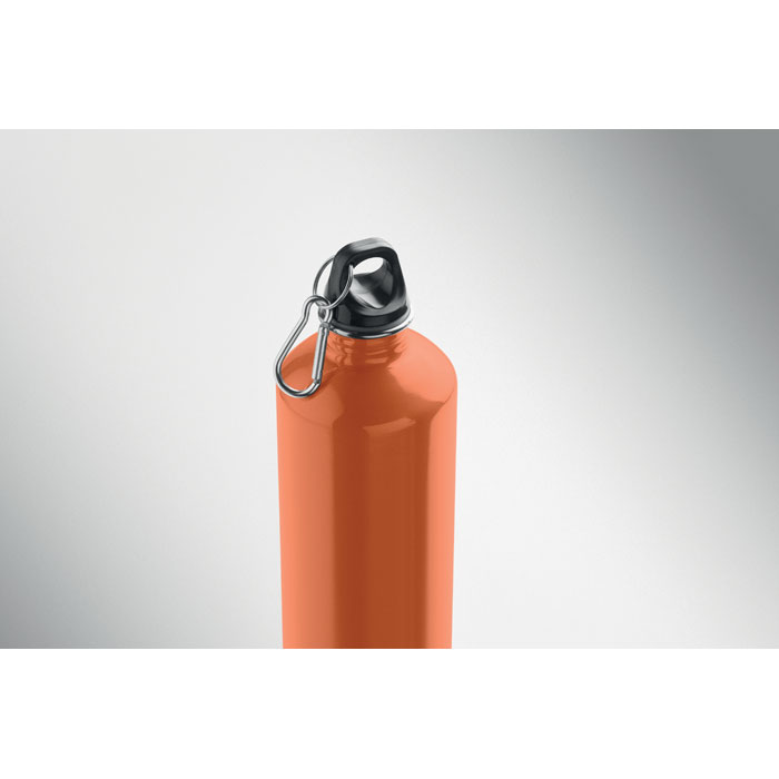 Bottiglia da 1000 ml Arancio item detail picture