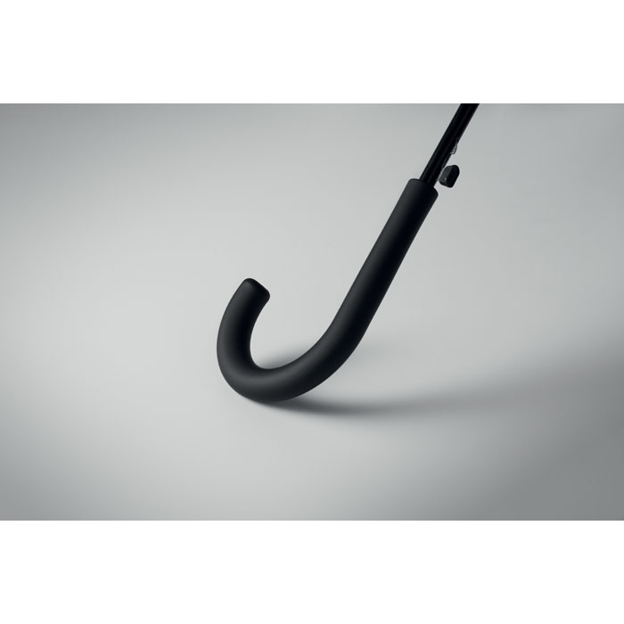 Ombrello apertura automatica Blu Royal item picture 5