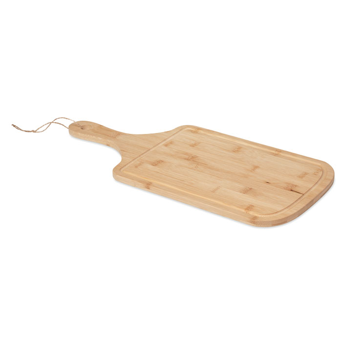 Tagliere in legno wood item picture front