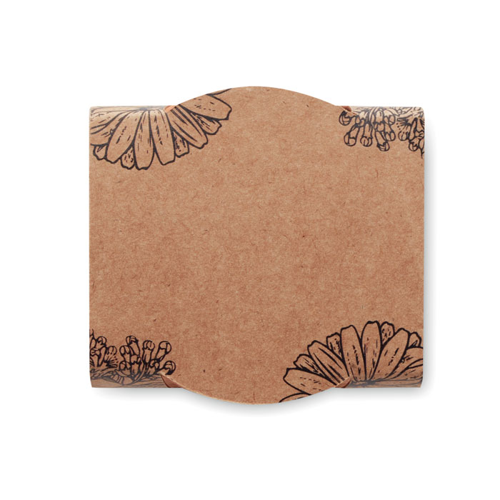 Semi di non ti scordar di me Legno item picture top