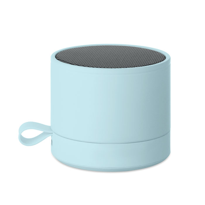 5.1 Wireless speaker Blu Bambino item picture 2