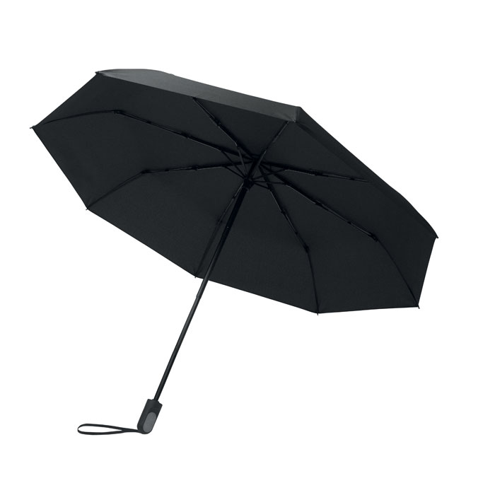 2 piece gift set Nero item picture 7