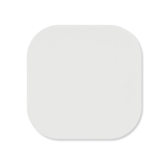 100W retractable charging cable Bianco item detail picture