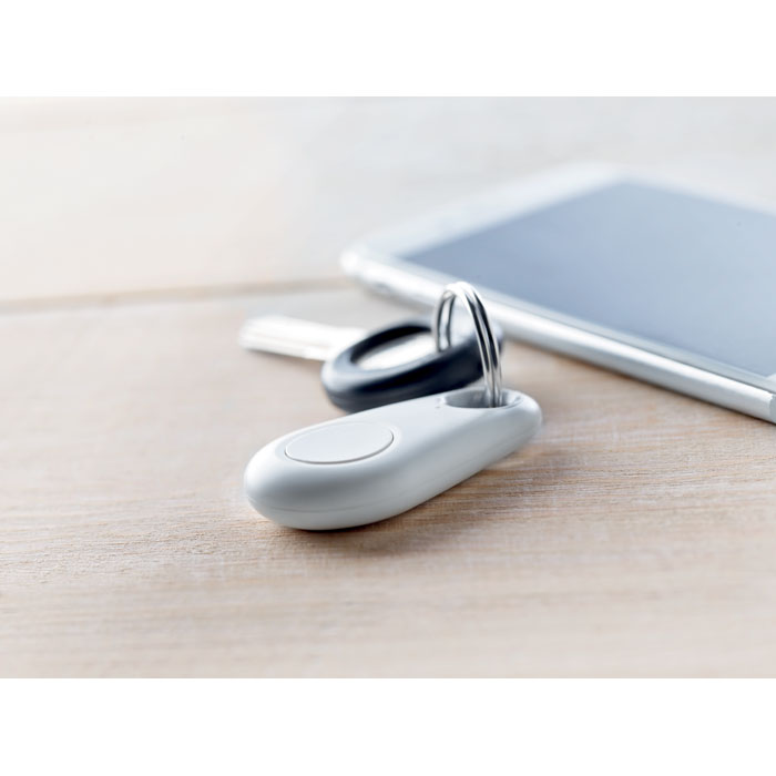 Key finder Bianco item ambiant picture