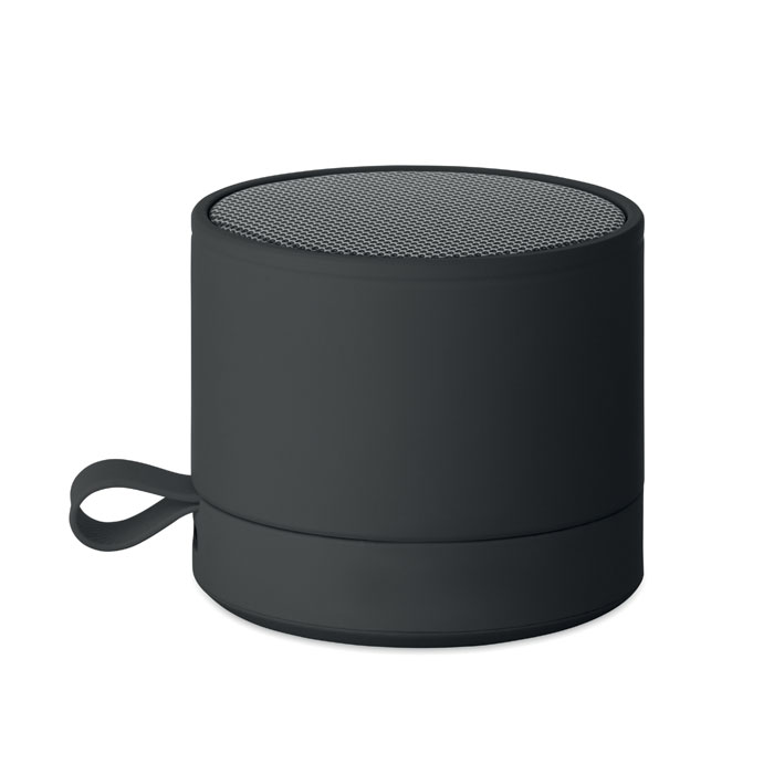 5.1 Wireless speaker Nero item picture 2