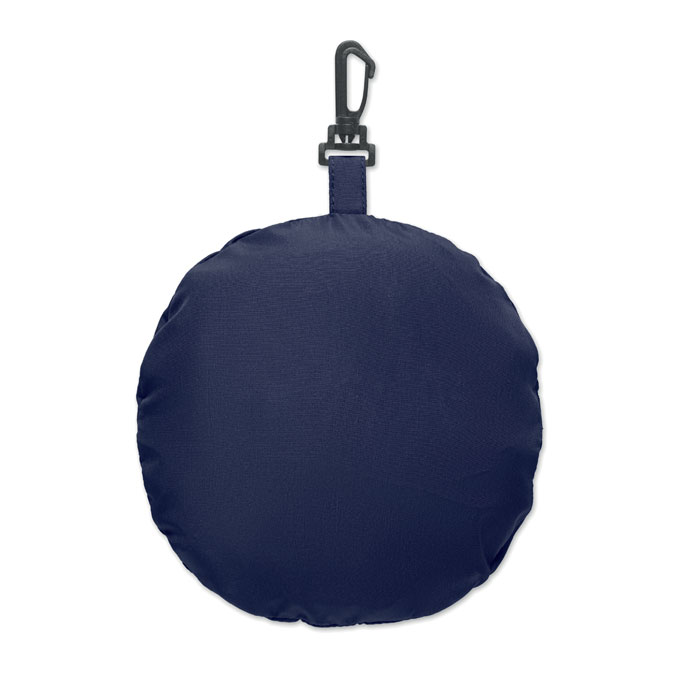 Cappellino idrorepellente Francese Navy item picture open