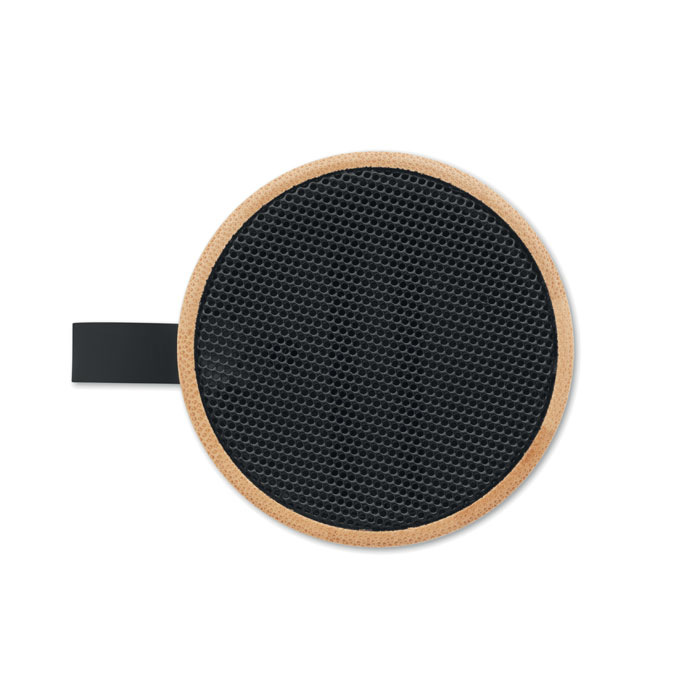 Speaker wireless 5.1 Legno item detail picture