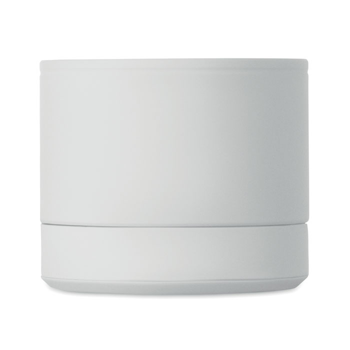 5.1 Wireless speaker Bianco item picture open