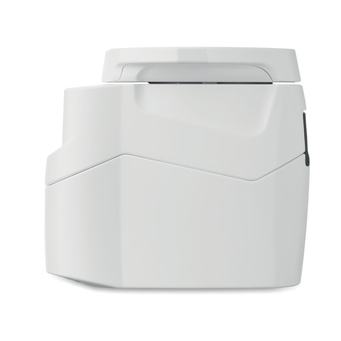 Skross Pro Light USB 30W PD Bianco item picture 6
