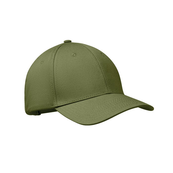  Verde Militare item picture front