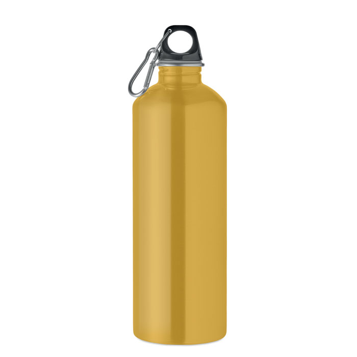 Bottiglia da 1000 ml Ochre item picture back