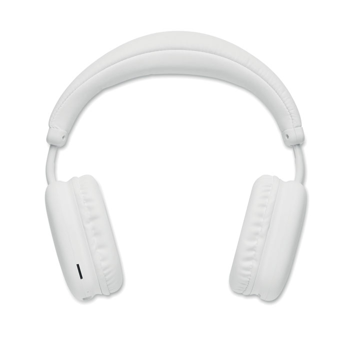  Bianco item picture back