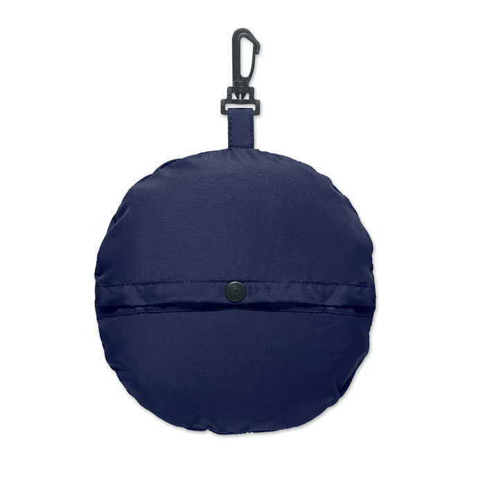 Cappellino idrorepellente Francese Navy item picture top