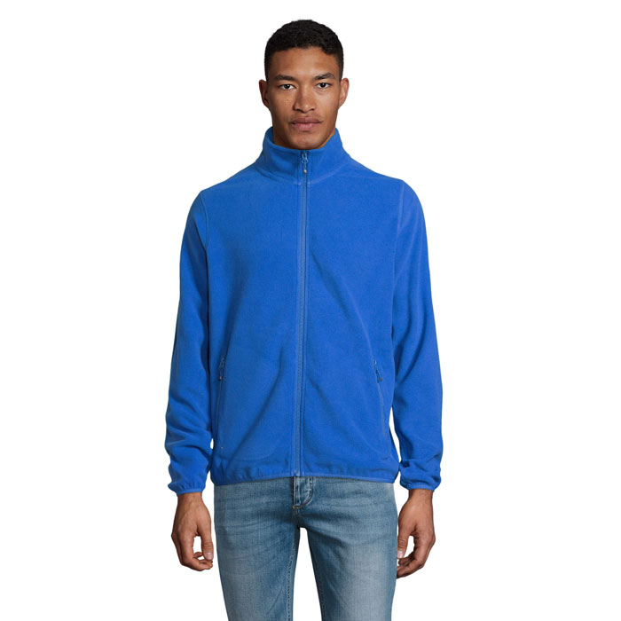 FACTOR men fl jacket 280g Verde Scuro item picture front
