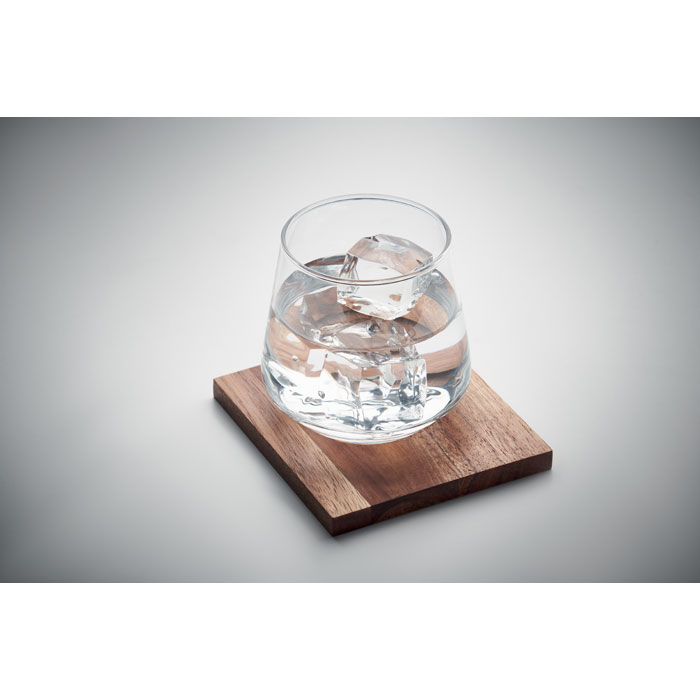 Whisky short drink glass set Trasparente item detail picture