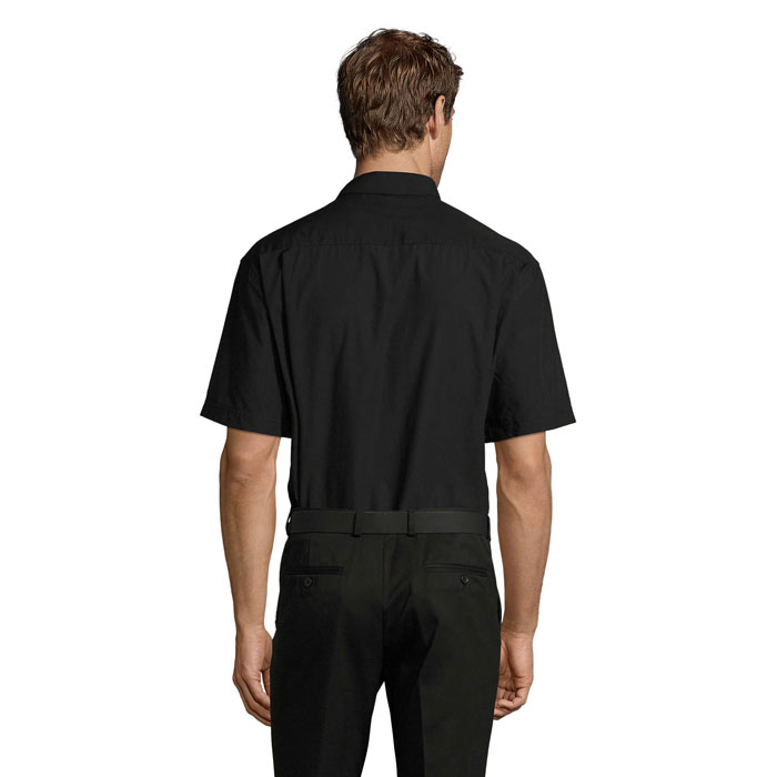 Nero item picture back