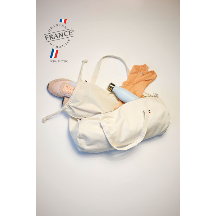  Naturale item picture 2
