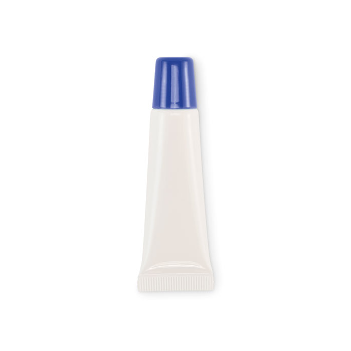 Crema labbra vegana Blu item picture front