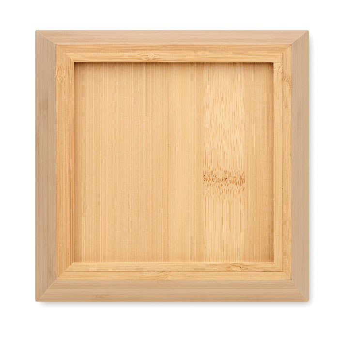 Set schiaccianoci wood item picture open