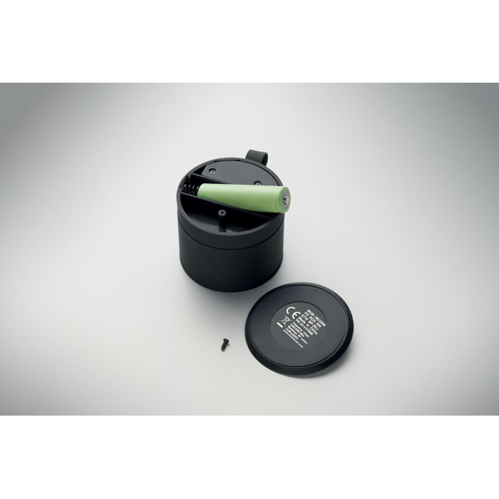 5.1 Wireless speaker Nero item ambiant picture