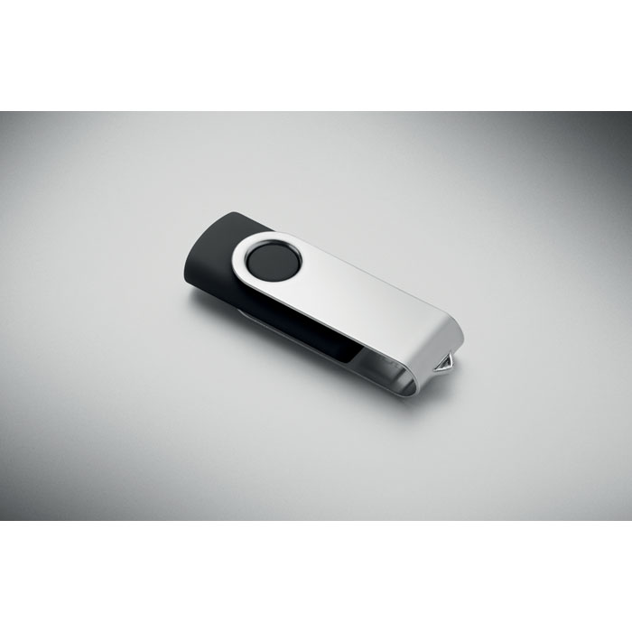 USB 3.0 tipo C da 16 GB           MO1403 Nero item picture 3