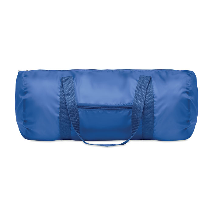 Borsone 190T RPET 20L Blu Royal item picture top