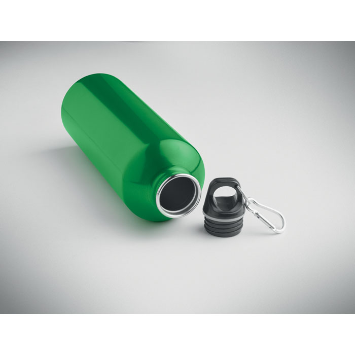 Bottiglia da 1000 ml Verde item picture 6