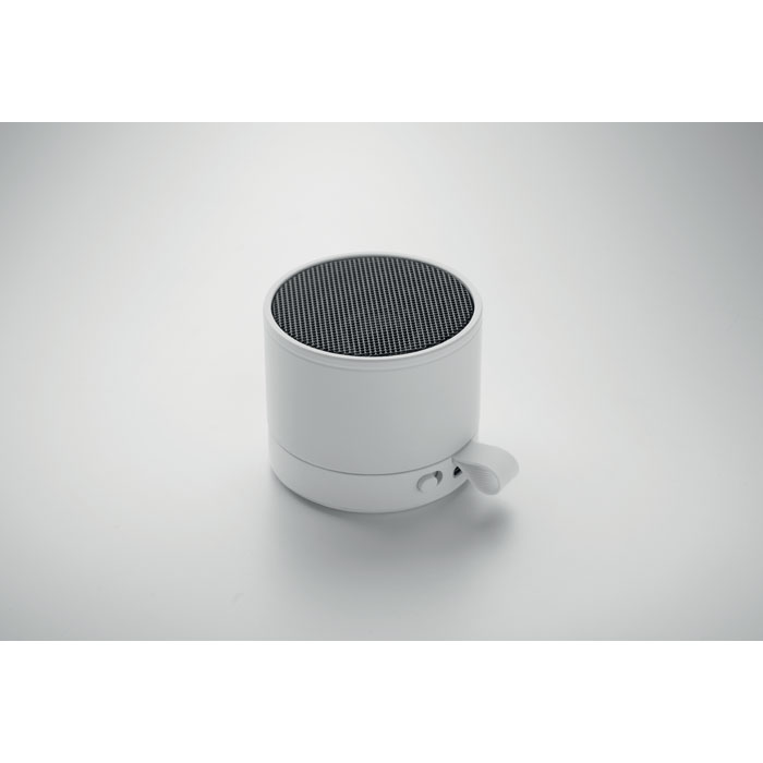 5.1 Wireless speaker Bianco item picture 7