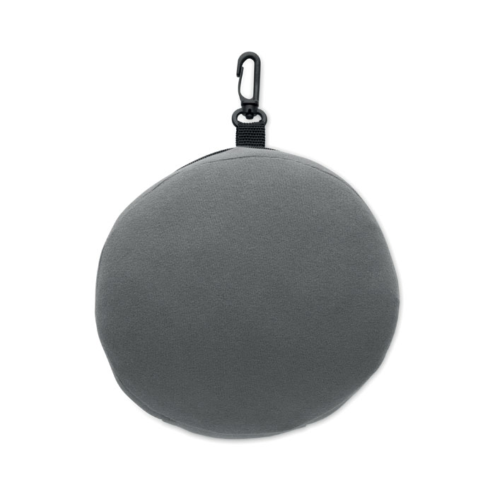 Travel set Grigio Pietra item picture side