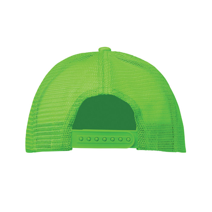  Verde Neon item picture back