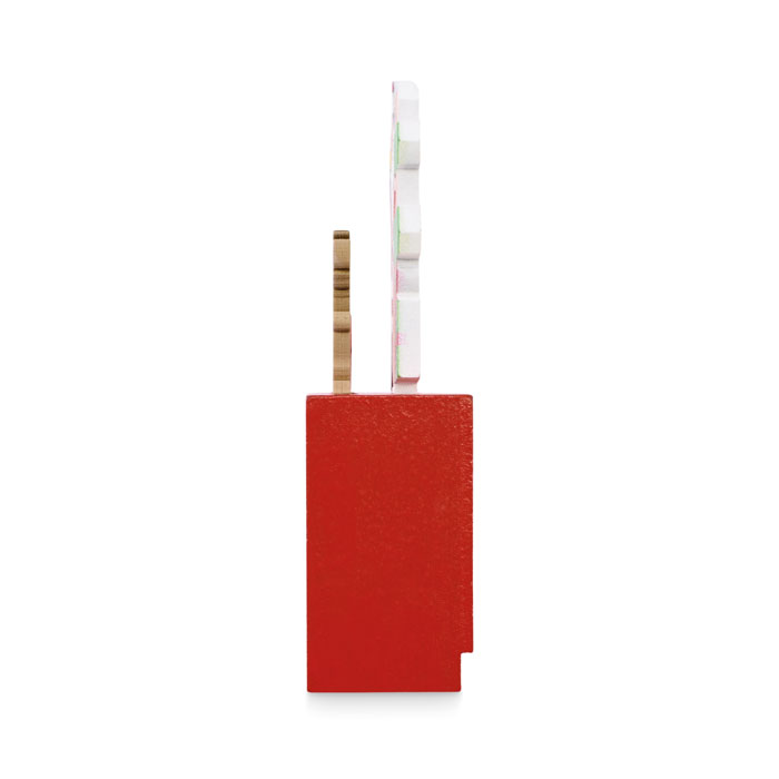 Christmas countdown calendar Misto item picture 4