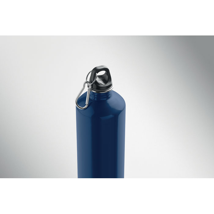 Bottiglia da 1000 ml Francese Navy item detail picture