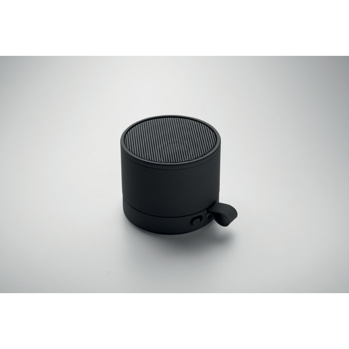 5.1 Wireless speaker Nero item picture 7