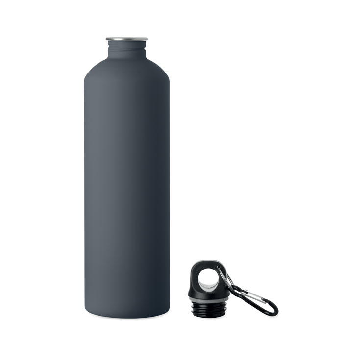 Bottiglia da 500 ml Francese Navy item picture back