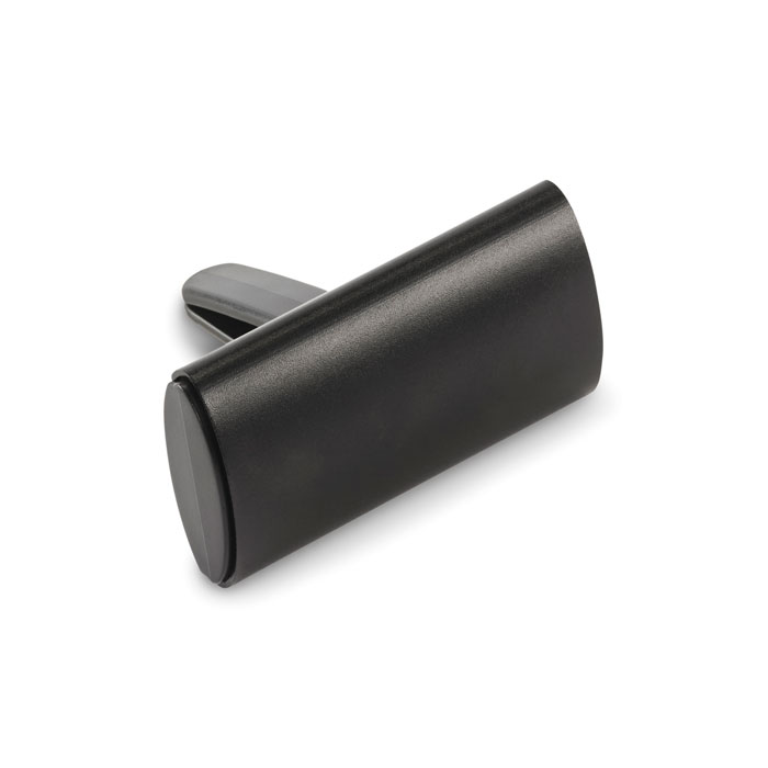 Deodorante per auto Nero item picture front