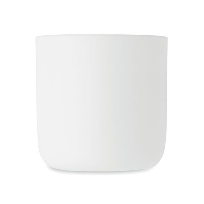 Bottiglia a doppio strato Bianco item picture 2