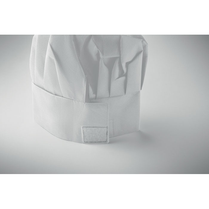 Set da cucina per bambini Bianco item picture 6
