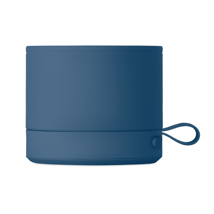 5.1 Wireless speaker Blu item picture top