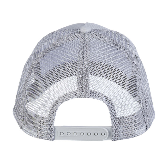 BLINK CAPS Grigio Puro item picture back