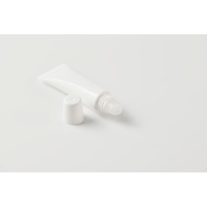 Crema labbra vegana Bianco item detail picture