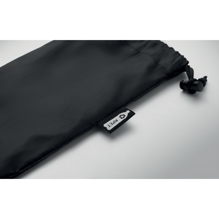 Bastone telescopico Nero item picture 7