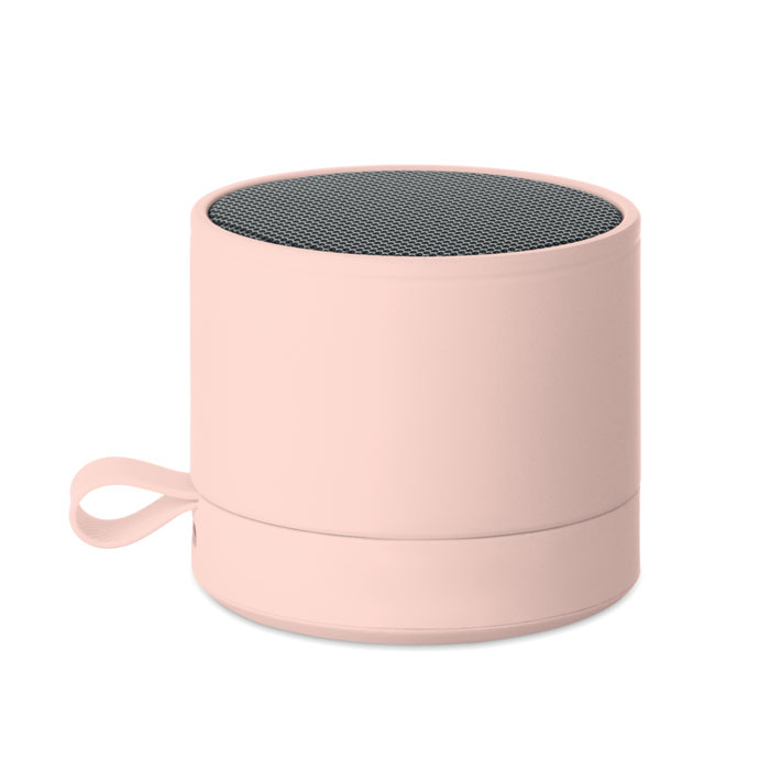 5.1 Wireless speaker Rosa Baby item picture 2