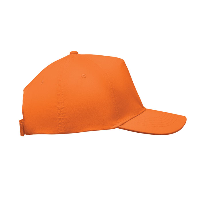  Arancio item picture side